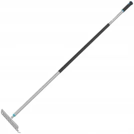 cellfast-grabie-metalowe-waskie-ergo-40-101