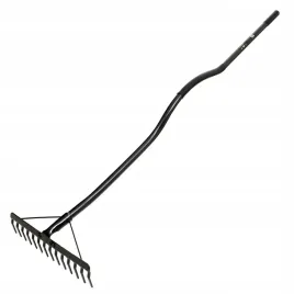 grabie-best-x6-01-mp14-metal-37-x-142cm