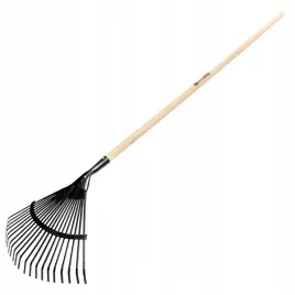 grabie-do-lisci-trzon-drewniany-best-garden