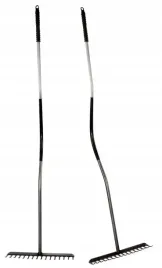 grabie-pro-metal-1-x-100cm