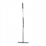 grabie-pro-metal-1-x-100cm-stan-nowy