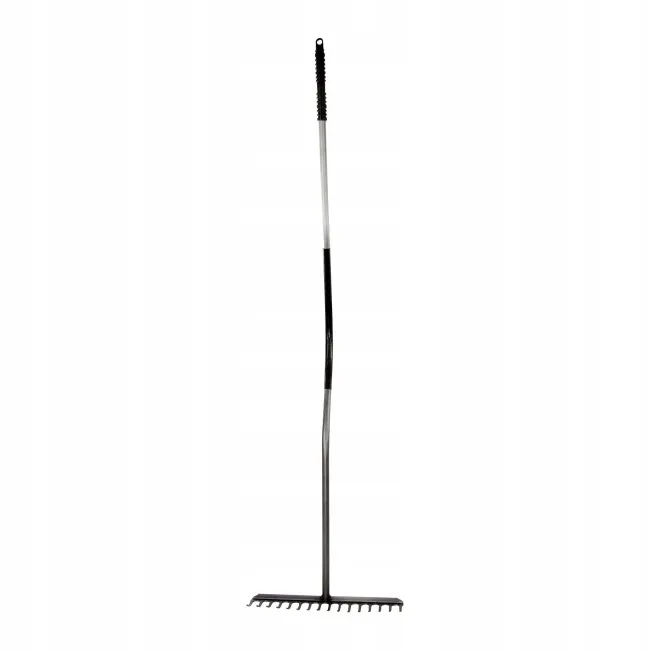 grabie-pro-metal-1-x-100cm-stan-nowy