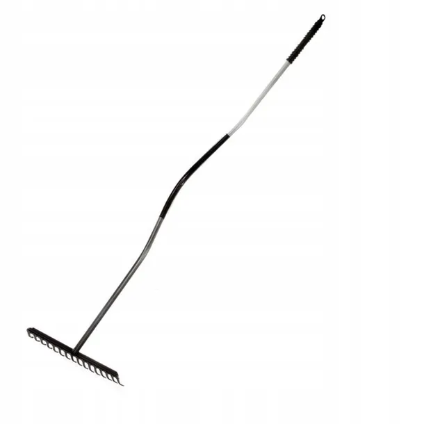 grabie-pro-metal-1-x-100cm-material-glowicy-metal