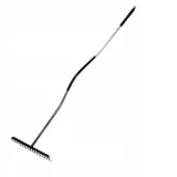 grabie-pro-metal-1-x-100cm-material-glowicy-metal