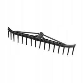 mocne-grabie-maan-do-trawy-lisci-55-x-50cm