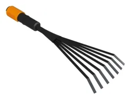 mocne-grabie-do-liscitrawy-quikfit-metalowe-pro