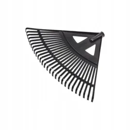 mocne-grabie-do-trawy-trawnika-maan-58x405cm-xxl