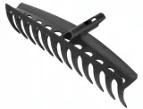 grabie-fiskars-do-lisci-trawy-proste-solid-41cm-xl
