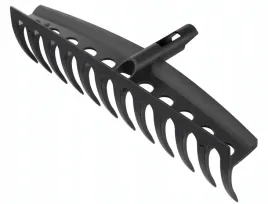 grabie-fiskars-do-lisci-trawy-proste-solid-41cm-xl