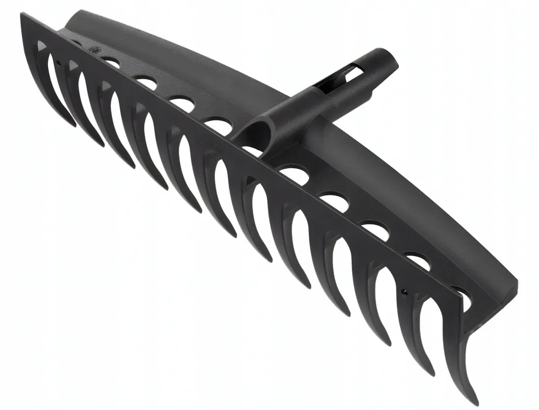grabie-fiskars-do-lisci-trawy-proste-solid-41cm-xl-stan-nowy