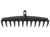 grabie-fiskars-do-lisci-trawy-proste-solid-41cm-xl-stan-nowy