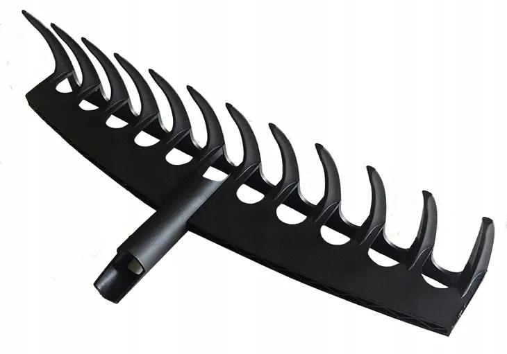 grabie-fiskars-do-lisci-trawy-proste-solid-41cm-xl-marka-fiskars