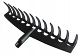 grabie-fiskars-do-lisci-trawy-proste-solid-41cm-xl-marka-fiskars