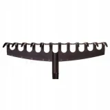 grabie-fiskars-do-lisci-trawy-proste-solid-41cm-xl-kod-producenta-1014917