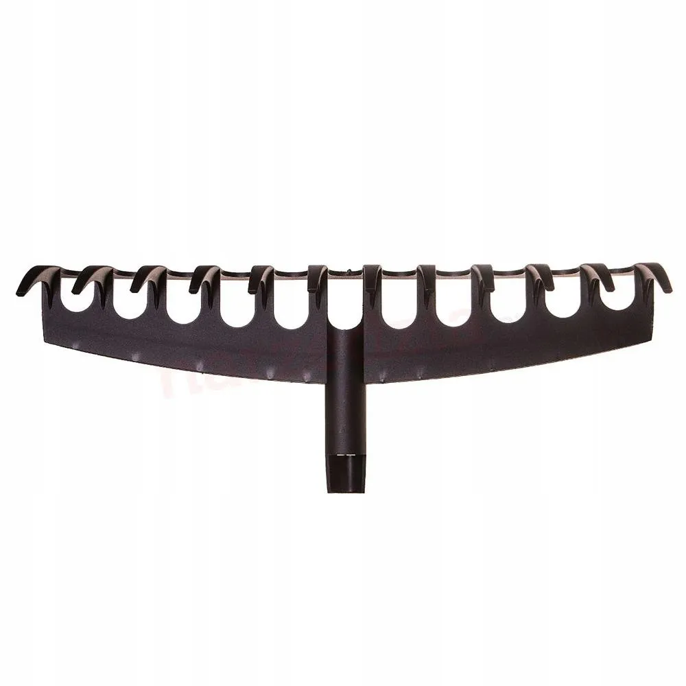 grabie-fiskars-do-lisci-trawy-proste-solid-41cm-xl