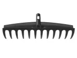 grabie-fiskars-do-lisci-trawy-proste-solid-41cm-xl-stan-nowy-marka-fiskars