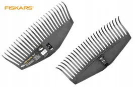 grabie-fiskars-do-lisci-trawy-uniwersalne-pazur-xl