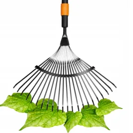 grabie-wachlarzowe-do-trawy-do-lisci-fiskars-pazur