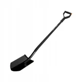 best-garden-5902082858843