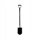 best-garden-5902082858843-marka-best-garden