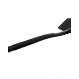 best-garden-5902082858843-material-uchwytu-tworzywo-sztuczne