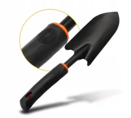 lopatka-pikownik-ogrodowa-bradas-16-mm