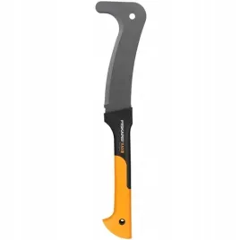 fiskars-tasak-karczownik-xa3-woodxpert-1003609