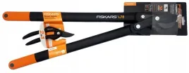 nozyce-reczne-fiskars-692-cm