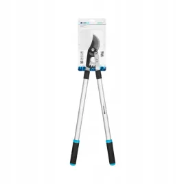 sekator-nozycowy-prosty-ideal-cellfast-40-411