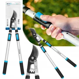 nozyce-reczne-cellfast-69-cm-99-v