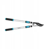 nozyce-reczne-cellfast-69-cm-99-v-stan-nowy