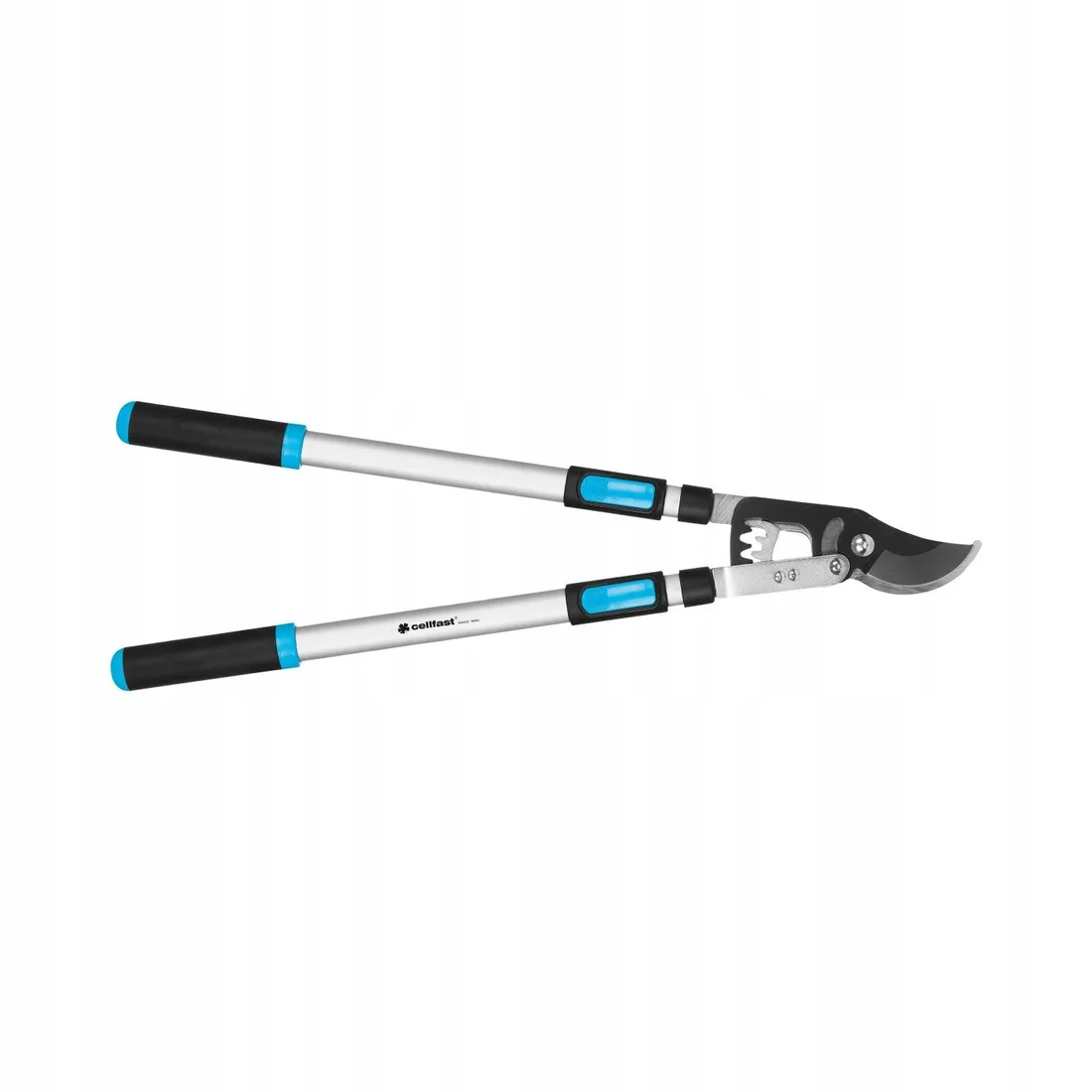 nozyce-reczne-cellfast-69-cm-99-v