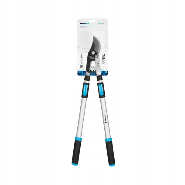 nozyce-reczne-cellfast-69-cm-99-v-marka-cellfast