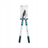 nozyce-reczne-cellfast-69-cm-99-v-marka-cellfast