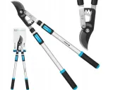 nozyce-reczne-cellfast-69-cm-99-v-zasilanie-reczne
