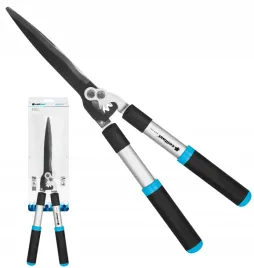 nozyce-reczne-cellfast-ideal-40-401-20-cm