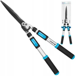 nozyce-reczne-cellfast-20-cm-0-v