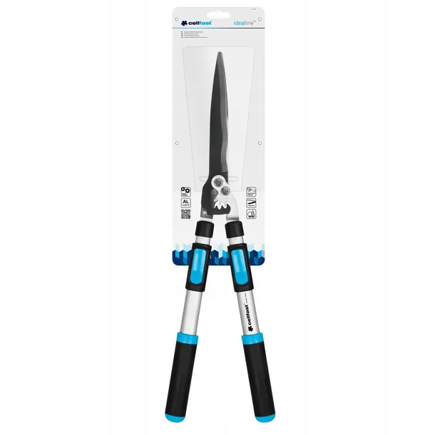nozyce-reczne-cellfast-20-cm-0-v-zasilanie-reczne