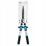 nozyce-reczne-cellfast-20-cm-0-v-zasilanie-reczne