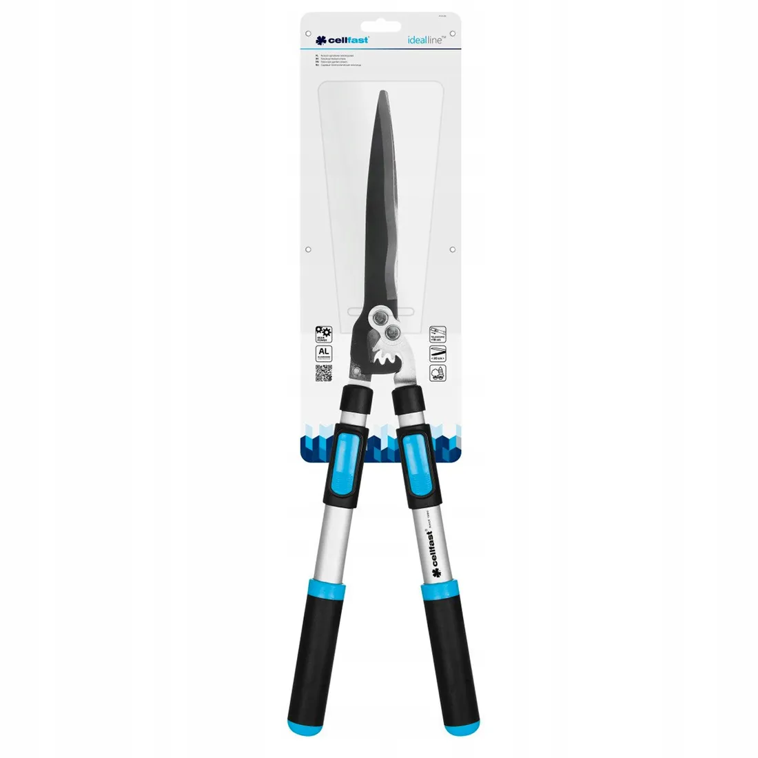 nozyce-reczne-cellfast-20-cm-0-v