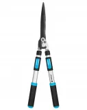nozyce-reczne-cellfast-20-cm-0-v-marka-cellfast-stan-nowy