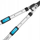 nozyce-reczne-cellfast-20-cm-0-v-marka-cellfast-zasilanie-reczne