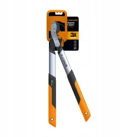 fiskars-powergearx-sekator-dzwigowy-nozycowy-lx92