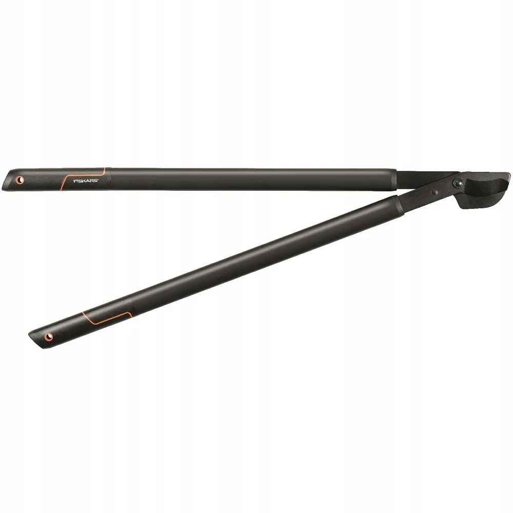 fiskars-sekator-nozycowy-hook-l-singlestep-1001426