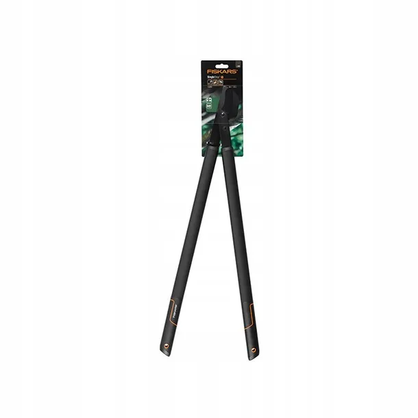 fiskars-sekator-nozycowy-hook-l-singlestep-1001426-marka-fiskars