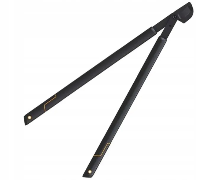 fiskars-sekator-nozycowy-hook-l-singlestep-1001426-zasilanie-reczne