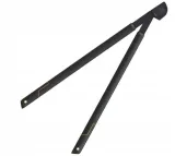 fiskars-sekator-nozycowy-hook-l-singlestep-1001426-zasilanie-reczne