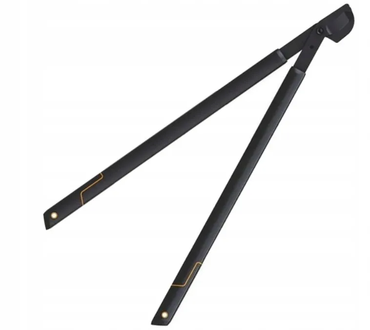 fiskars-sekator-nozycowy-hook-l-singlestep-1001426