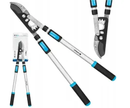 cellfast-ideal-sekator-kowadelkowy-teleskopowy-40-412