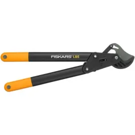fiskars-sekator-kowadelkowy-nozyce-reczne-l85